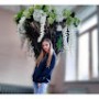 olia.olia.150720