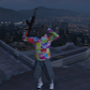 danyaavilov2301