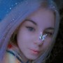 skorohodovaekaterina19