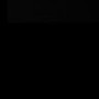 xxxlpl56