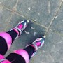 ekaterinasestopalova19