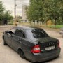 abdulkhadjiev2003