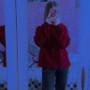 uliya06178