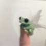patygina21