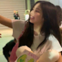 gachalove53184