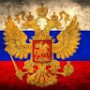 andreiesckov72