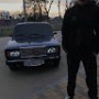 uragolubov8