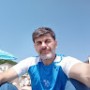 sotim7734