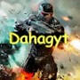 i.dahagyt