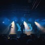 bogdancehovskij812