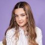 Касина Темиржанова