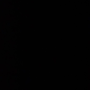 darknessnights67