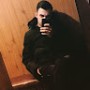 wlad.hihkin777