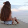 kabbaoksana
