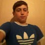 radjab.bagaudinov5