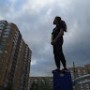 havamuzaeva14