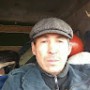 ruslanshomatov67