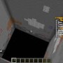 i7295266