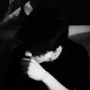 chon.changuk