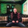 Pavel Garanin
