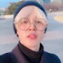 jung7houp4