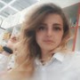 karhangelskaa7