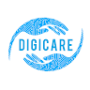 digicare.ltd