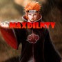 maxdilntv