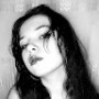alt.kor.dasha