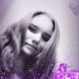 dnipryanochka022