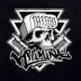 axmed20042004