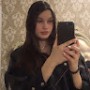 uliavink9