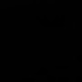 toproayle223