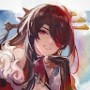 tonnynowa