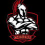 ikrimhamzatov062