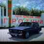 avahaev7