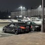 murad.temirbekov08