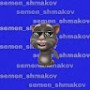citdvaddadd