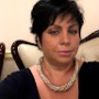 malika43