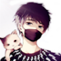 konstantin.pirs