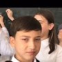 musaev.bilal16