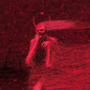 ankoncic