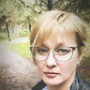 larisa.shtukert79