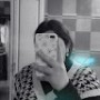 nigaraaslanova59