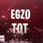 egsotot98