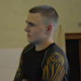 volodimerrybov