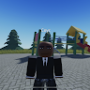 adamaliev268