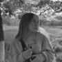 valeriaboslovak02