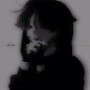 any4.akimova
