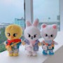 aliya.layn.tocaboca